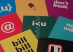 card_group1.jpg