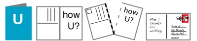 reuse_tagline.pdf
